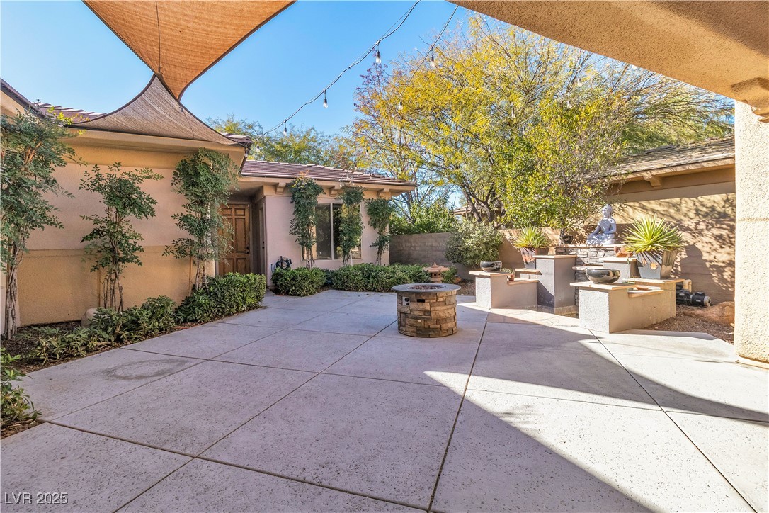 120 Emerald Dunes Circle