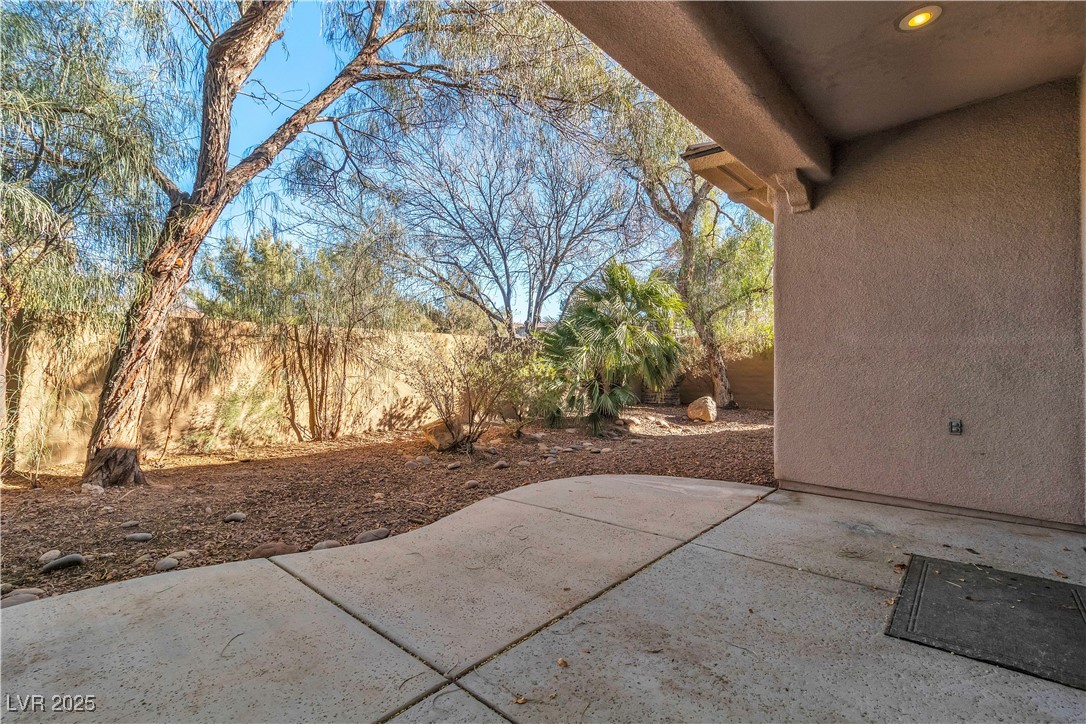 120 Emerald Dunes Circle
