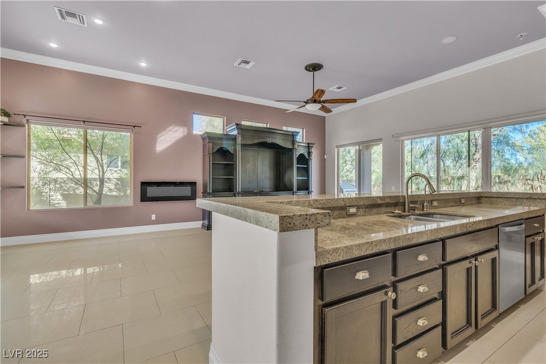 120 Emerald Dunes Circle