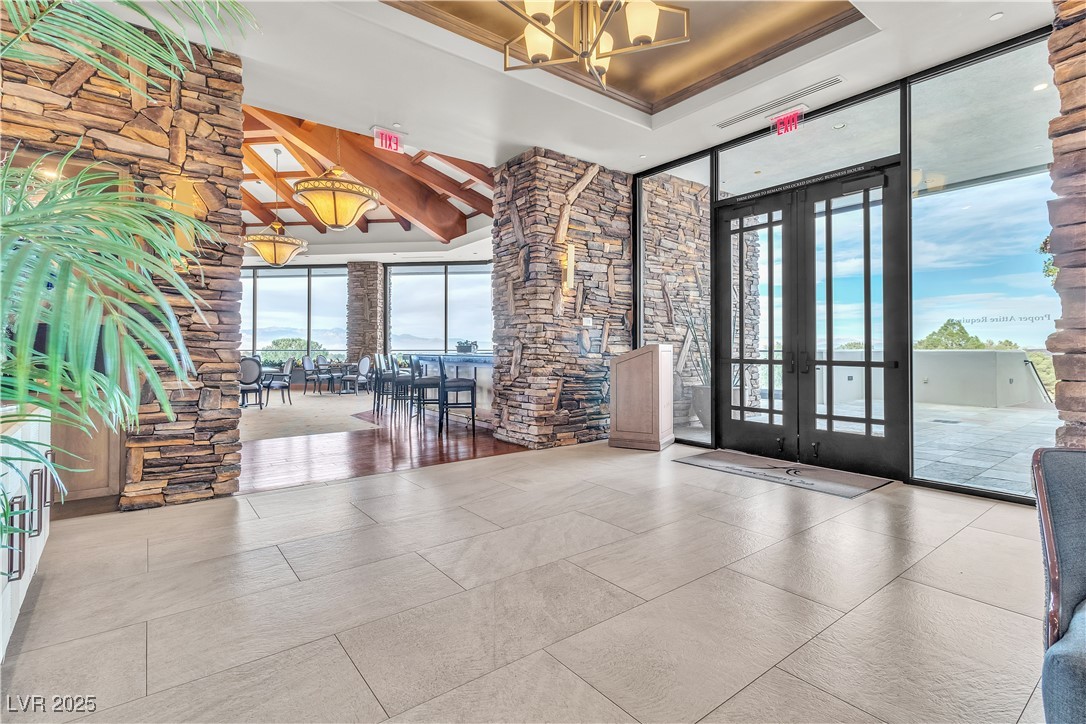 120 Emerald Dunes Circle