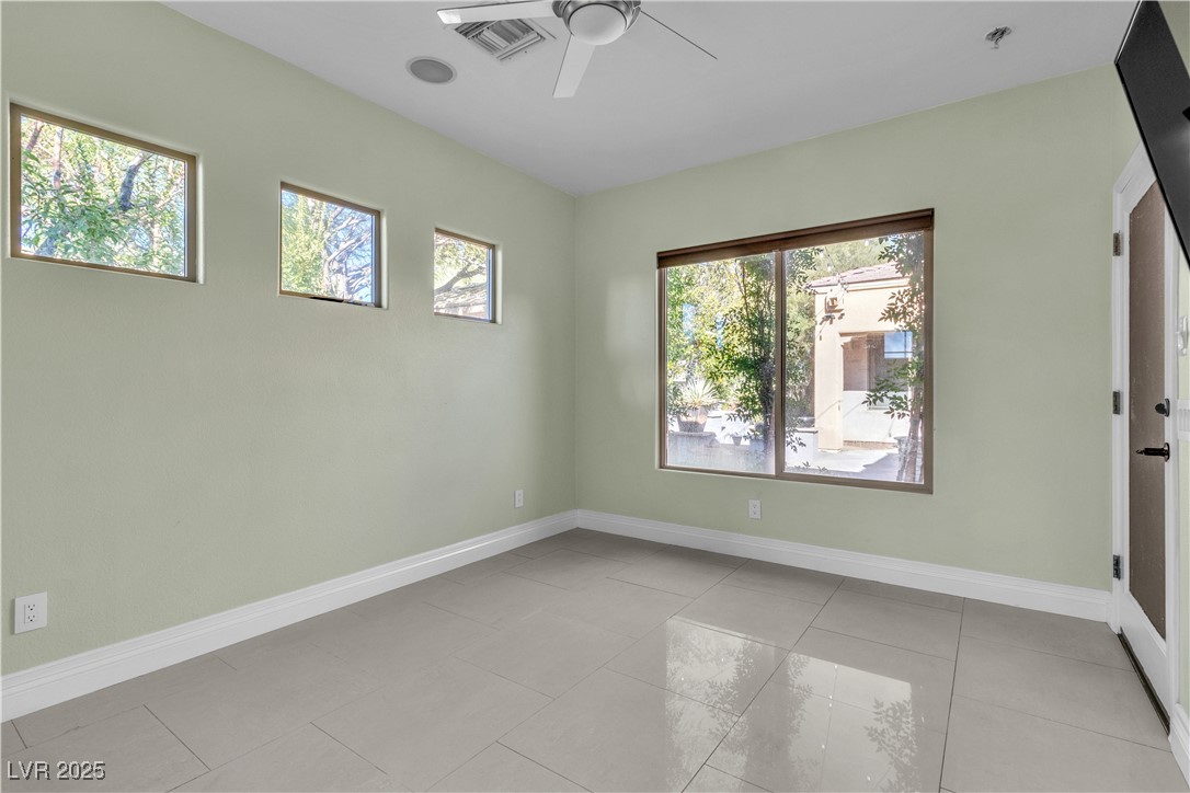 120 Emerald Dunes Circle
