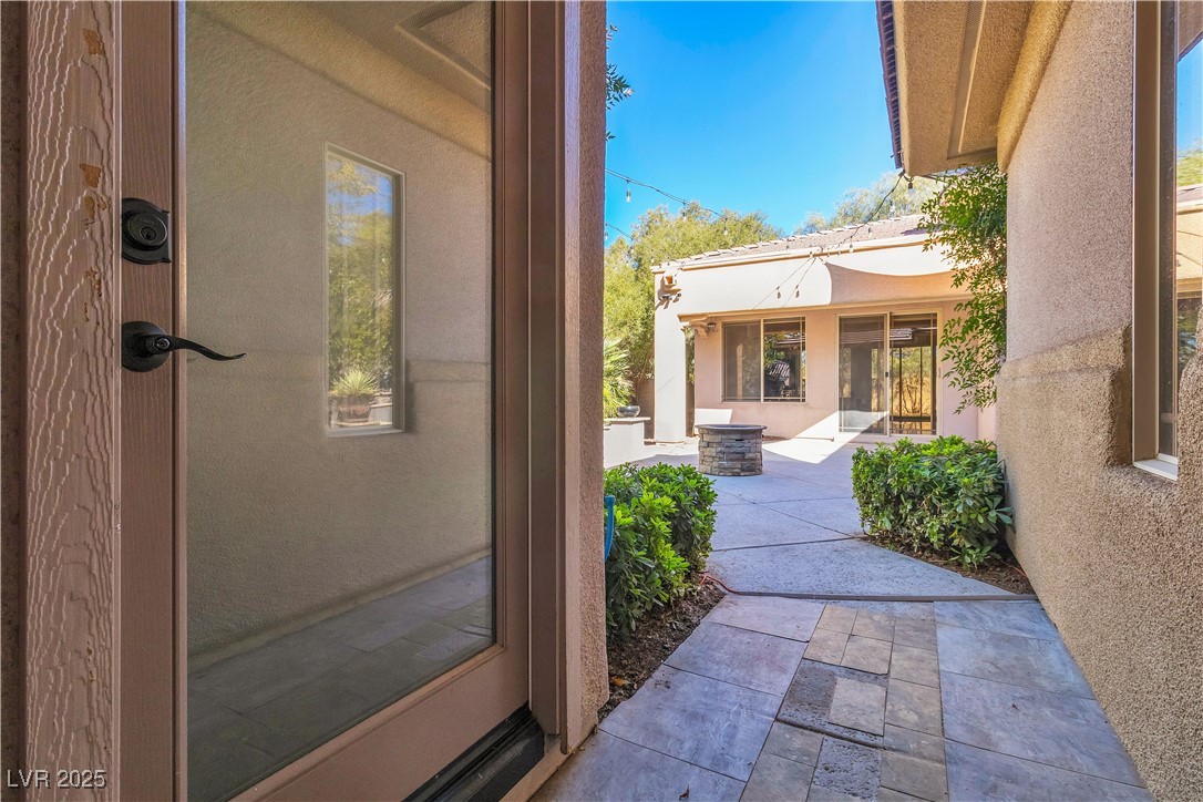120 Emerald Dunes Circle