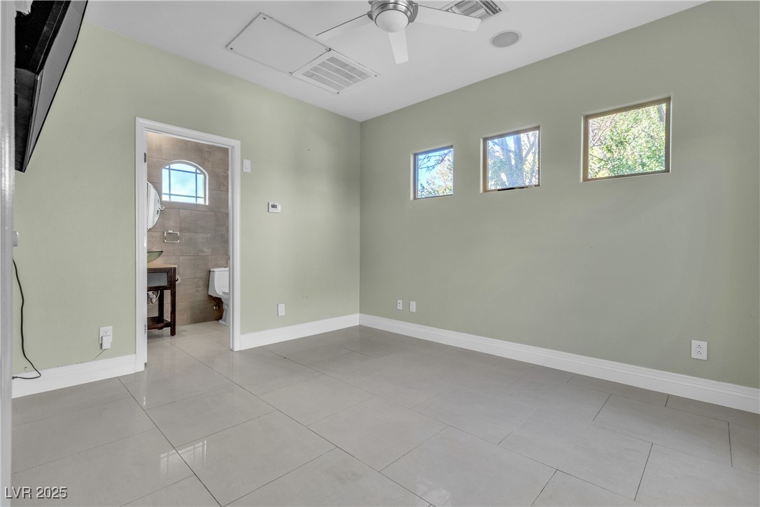 120 Emerald Dunes Circle