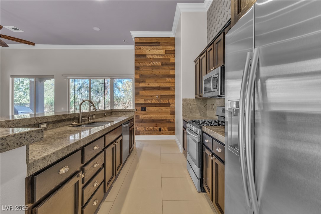 120 Emerald Dunes Circle