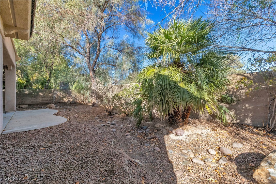 120 Emerald Dunes Circle