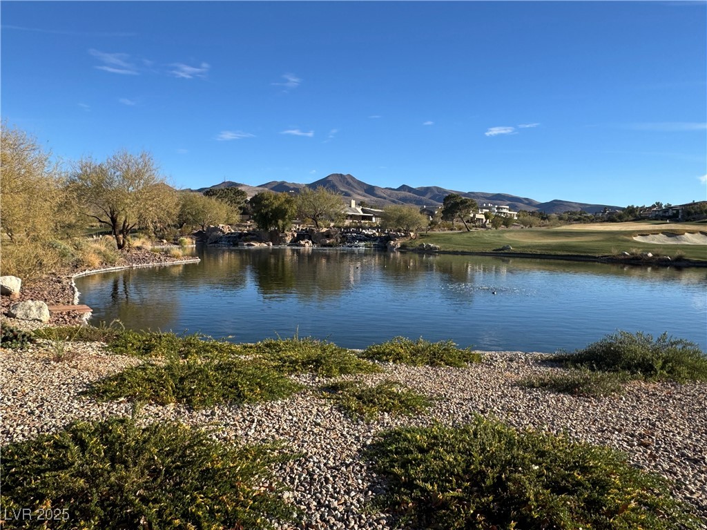 120 Emerald Dunes Circle