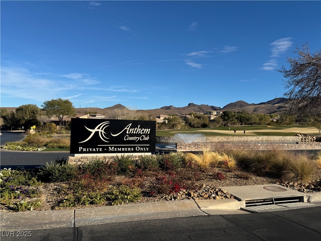 120 Emerald Dunes Circle
