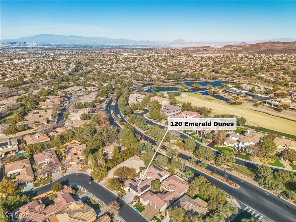 120 Emerald Dunes Circle