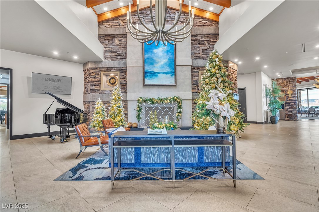 120 Emerald Dunes Circle