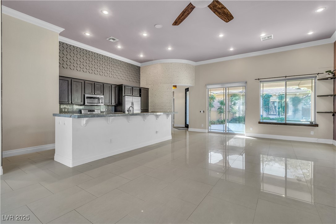 120 Emerald Dunes Circle