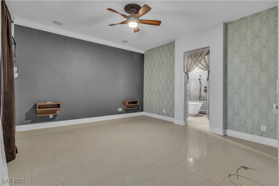 120 Emerald Dunes Circle
