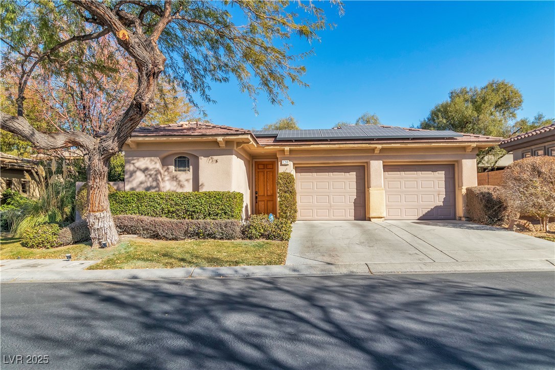 120 Emerald Dunes Circle