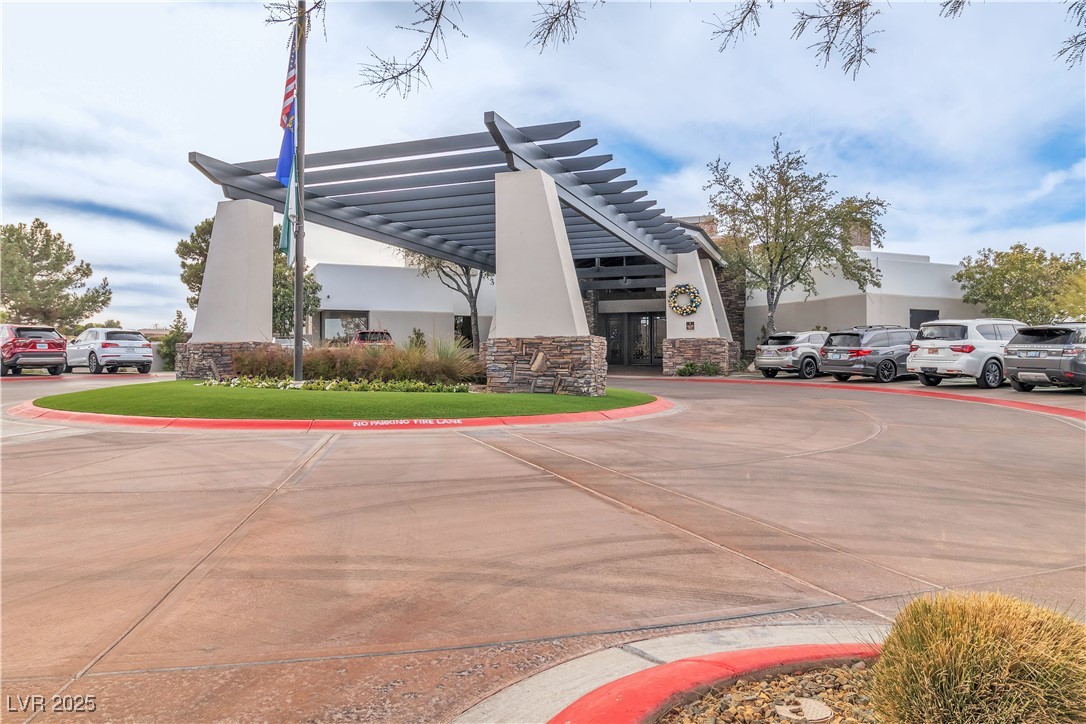 120 Emerald Dunes Circle