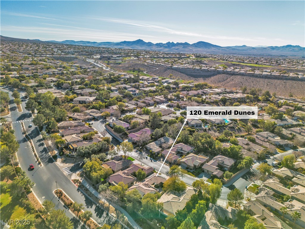 120 Emerald Dunes Circle
