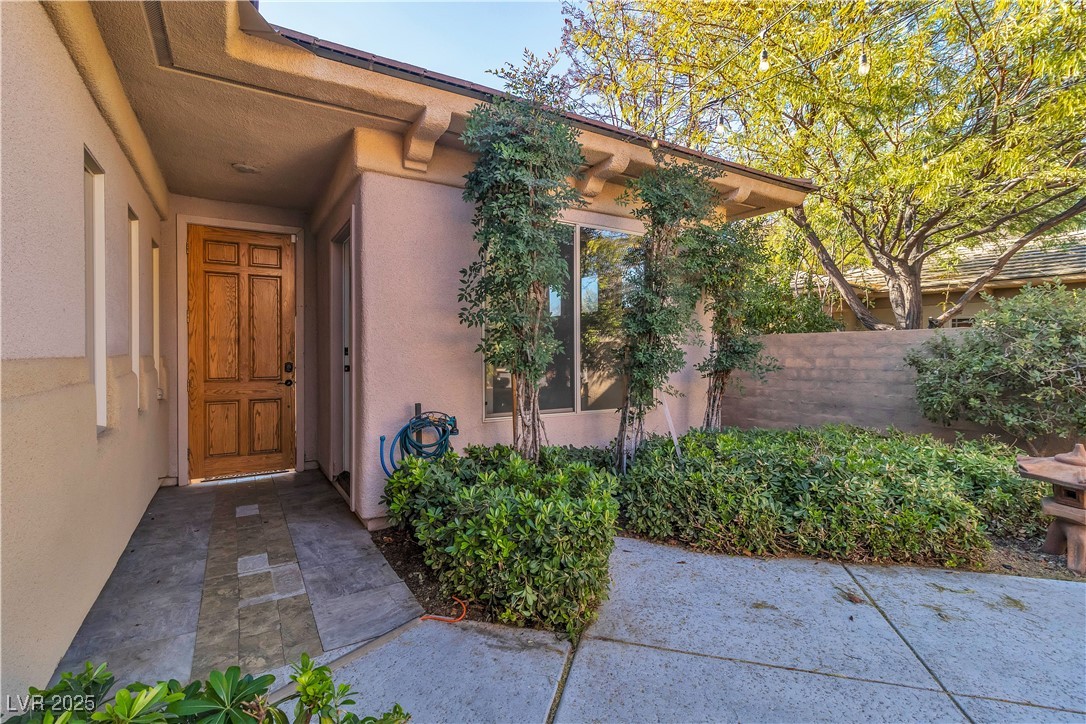 120 Emerald Dunes Circle