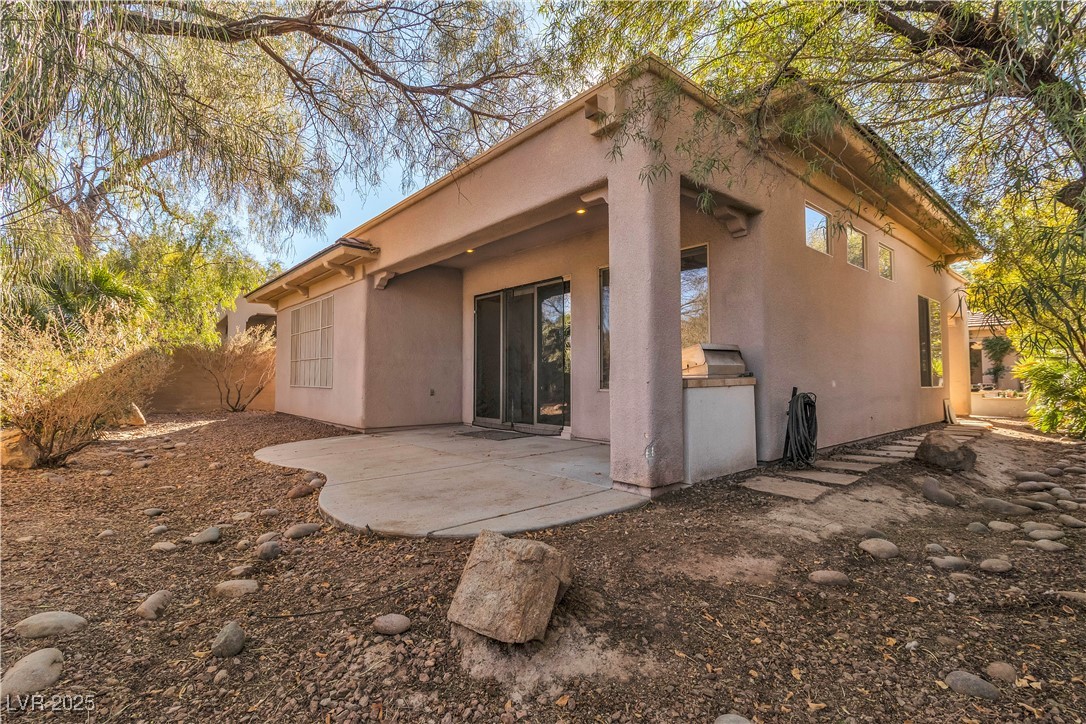 120 Emerald Dunes Circle