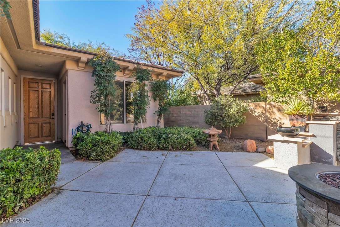 120 Emerald Dunes Circle