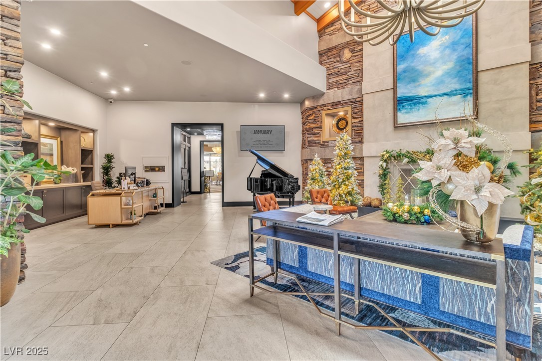 120 Emerald Dunes Circle