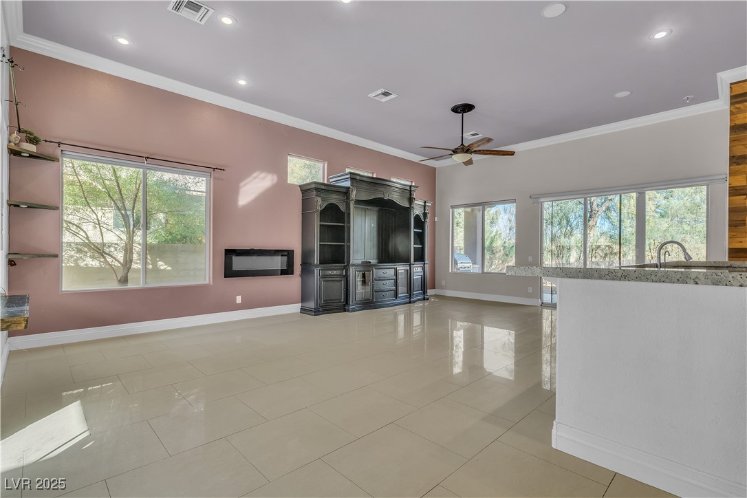 120 Emerald Dunes Circle