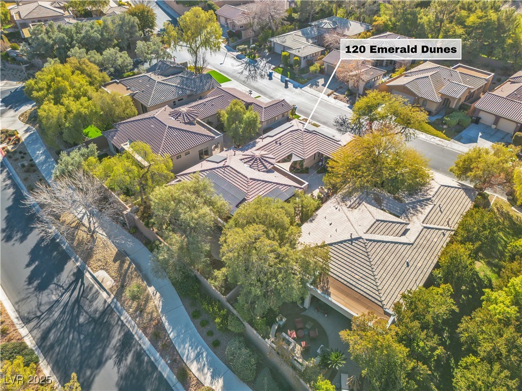 120 Emerald Dunes Circle