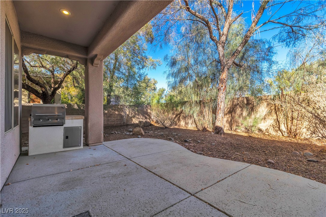 120 Emerald Dunes Circle