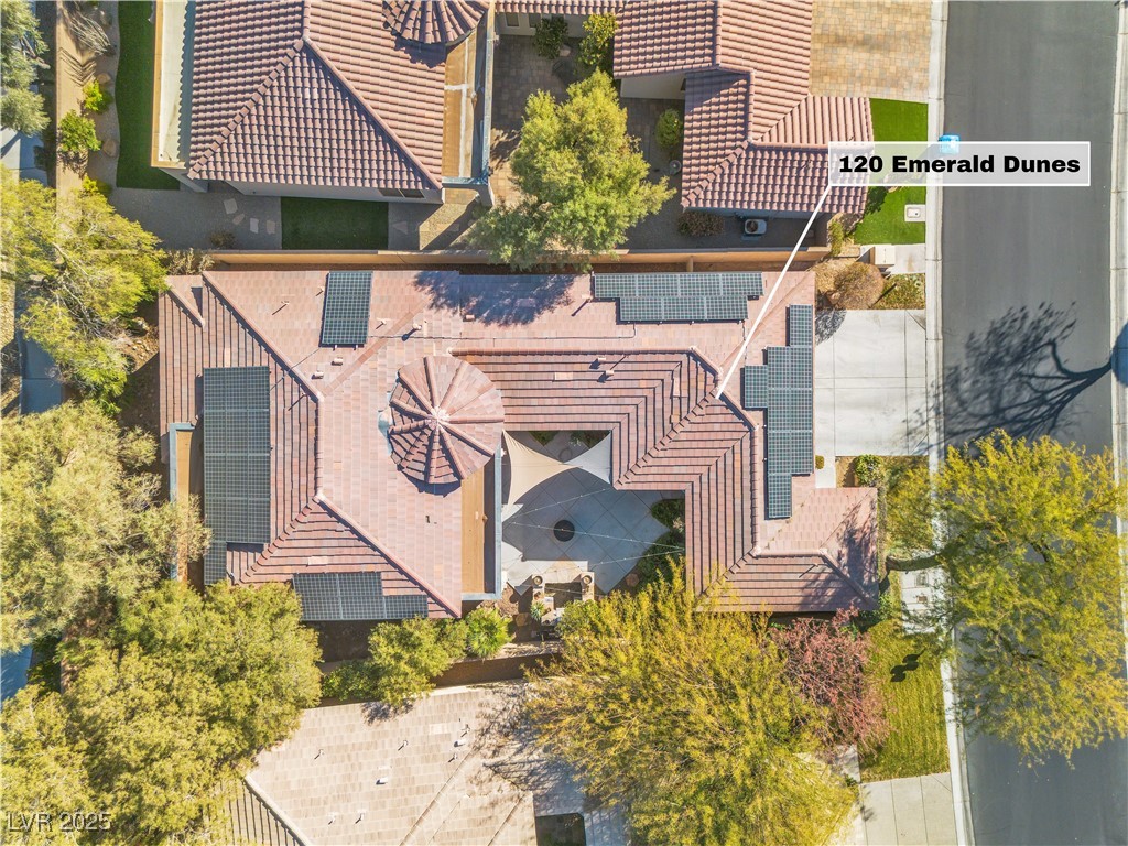 120 Emerald Dunes Circle
