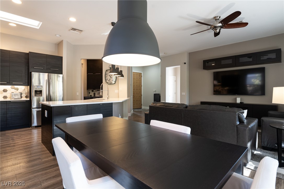 52 Fountainhead Circle