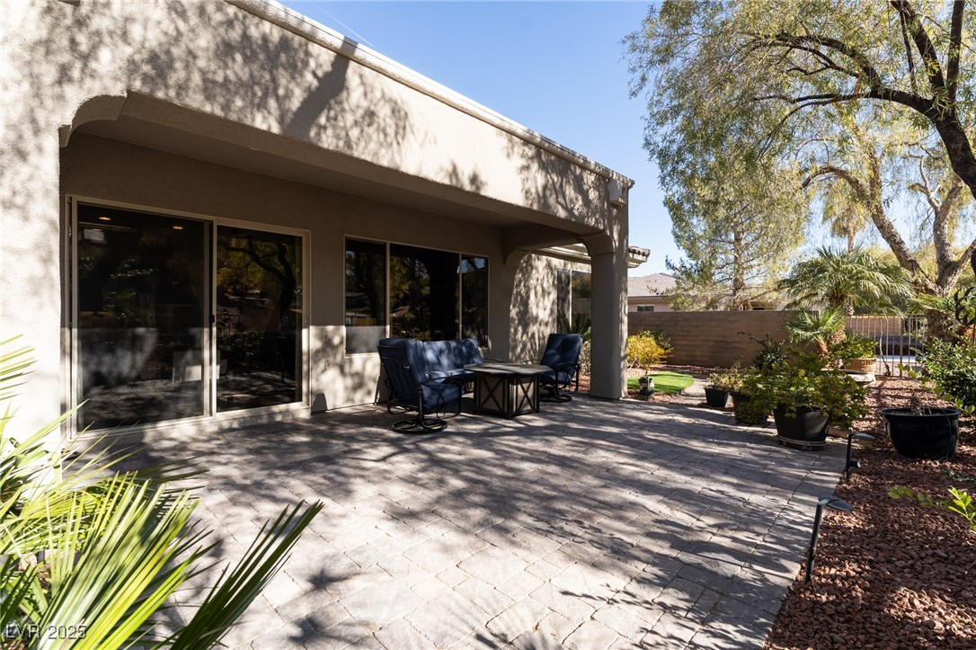 52 Fountainhead Circle