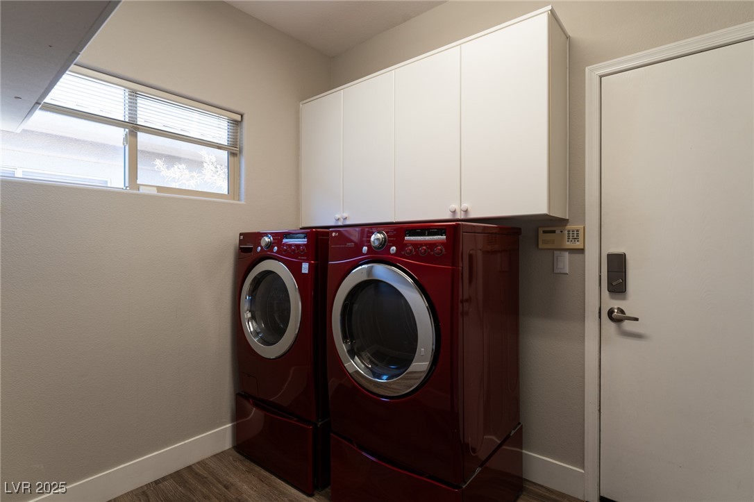 52 Fountainhead Circle