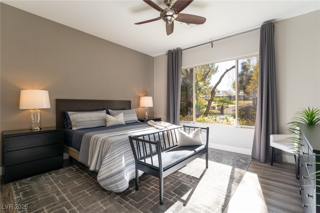 52 Fountainhead Circle