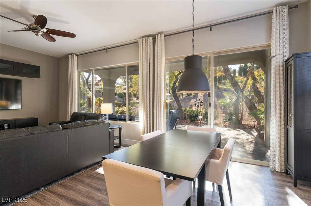 52 Fountainhead Circle