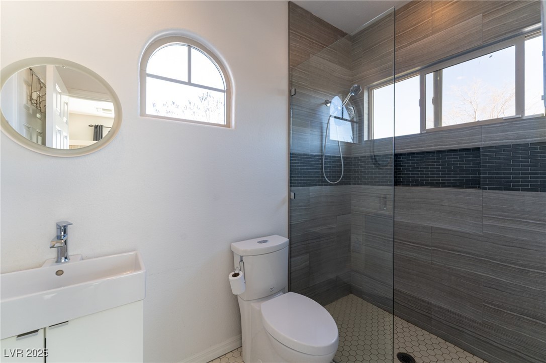 52 Fountainhead Circle