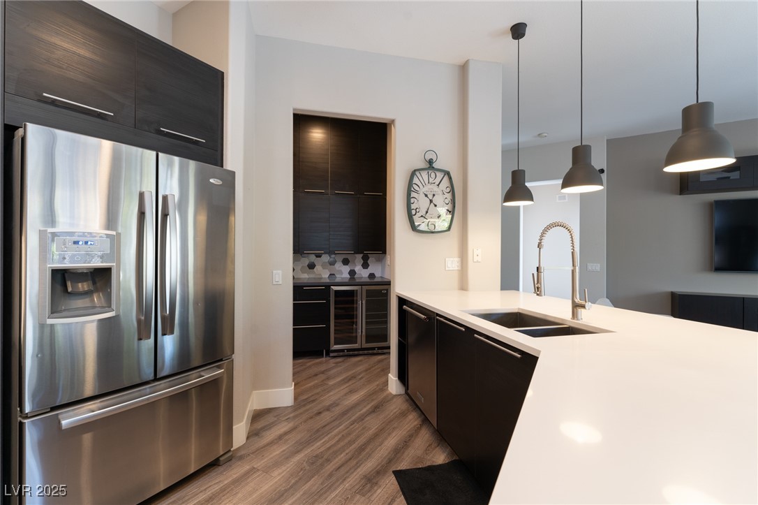 52 Fountainhead Circle