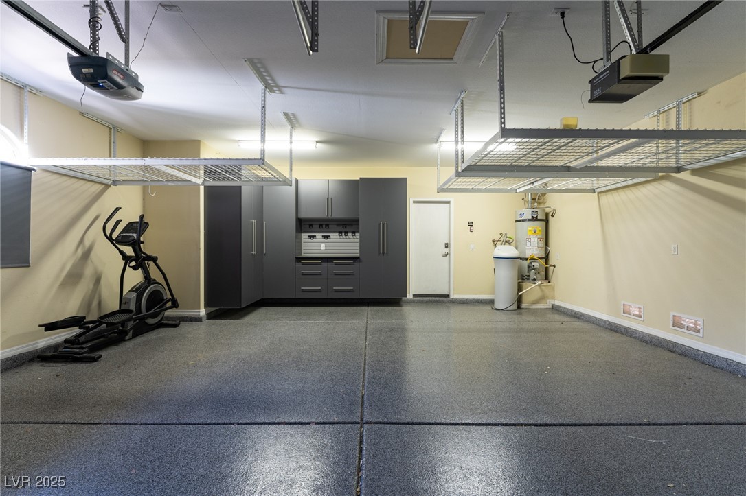 52 Fountainhead Circle