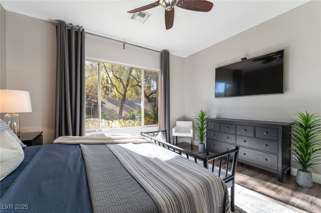 52 Fountainhead Circle