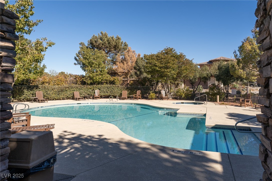 52 Fountainhead Circle