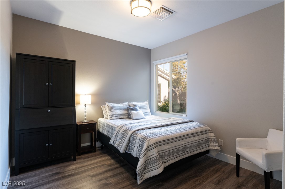 52 Fountainhead Circle