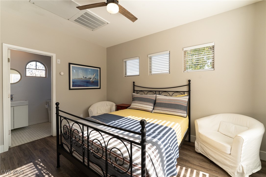 52 Fountainhead Circle