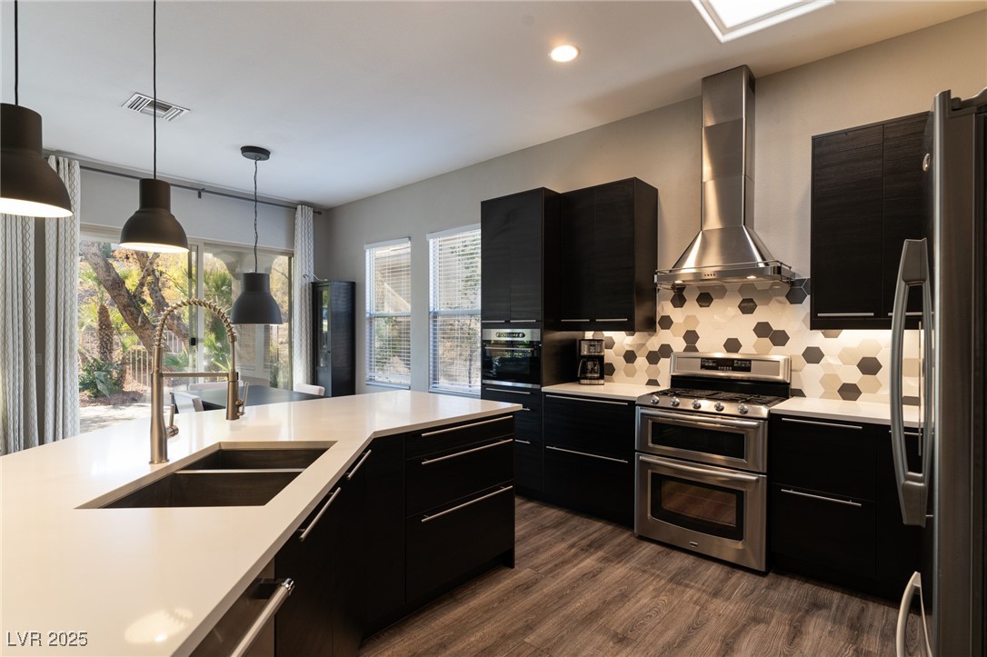 52 Fountainhead Circle