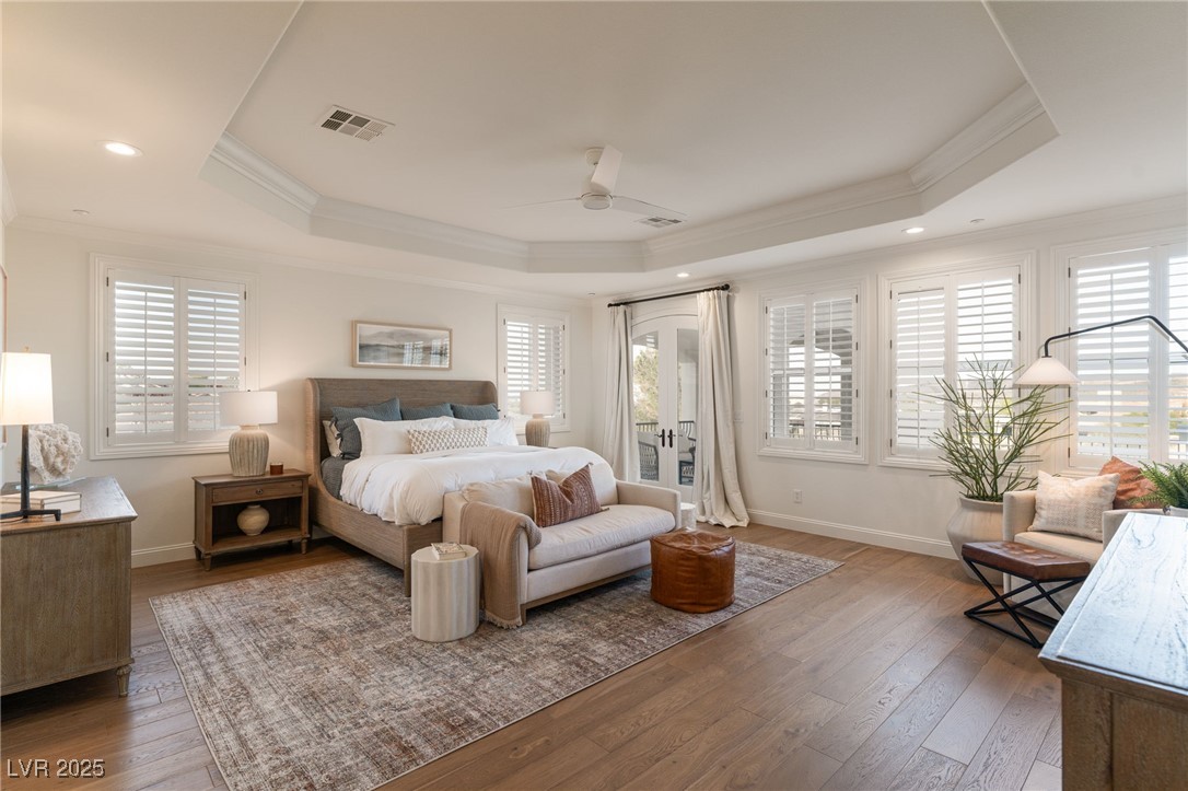 12 Bloomfield Hills Drive