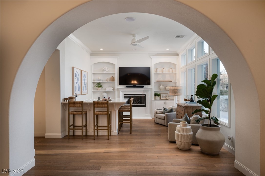 12 Bloomfield Hills Drive