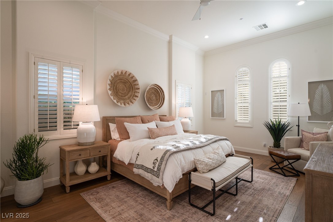 12 Bloomfield Hills Drive