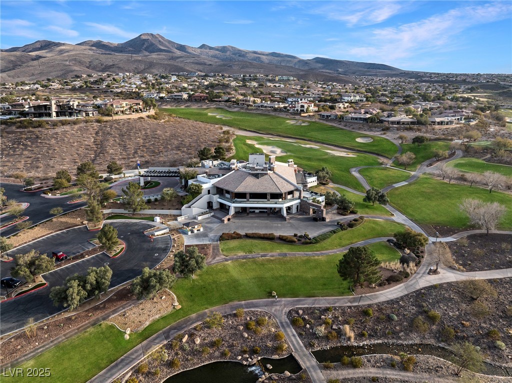 12 Bloomfield Hills Drive