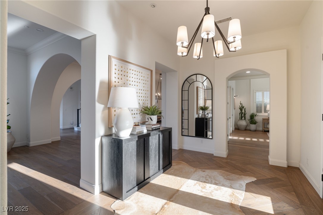 12 Bloomfield Hills Drive