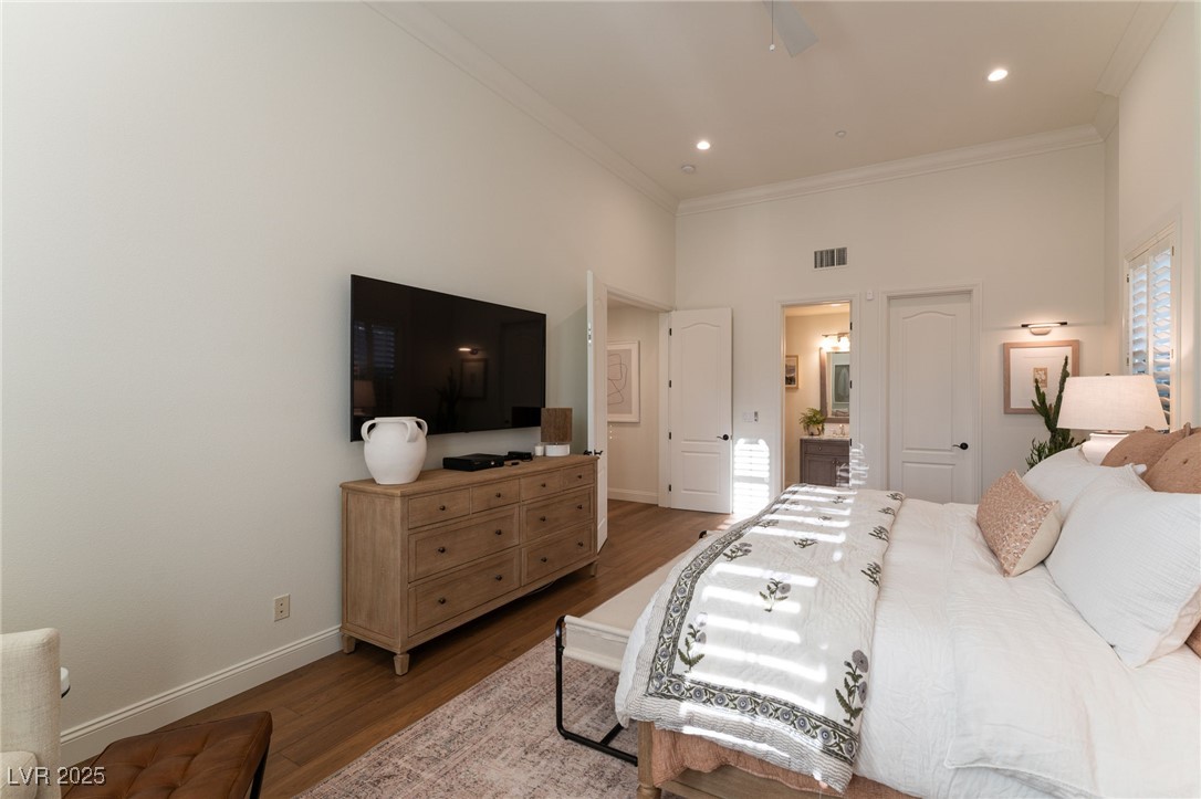 12 Bloomfield Hills Drive