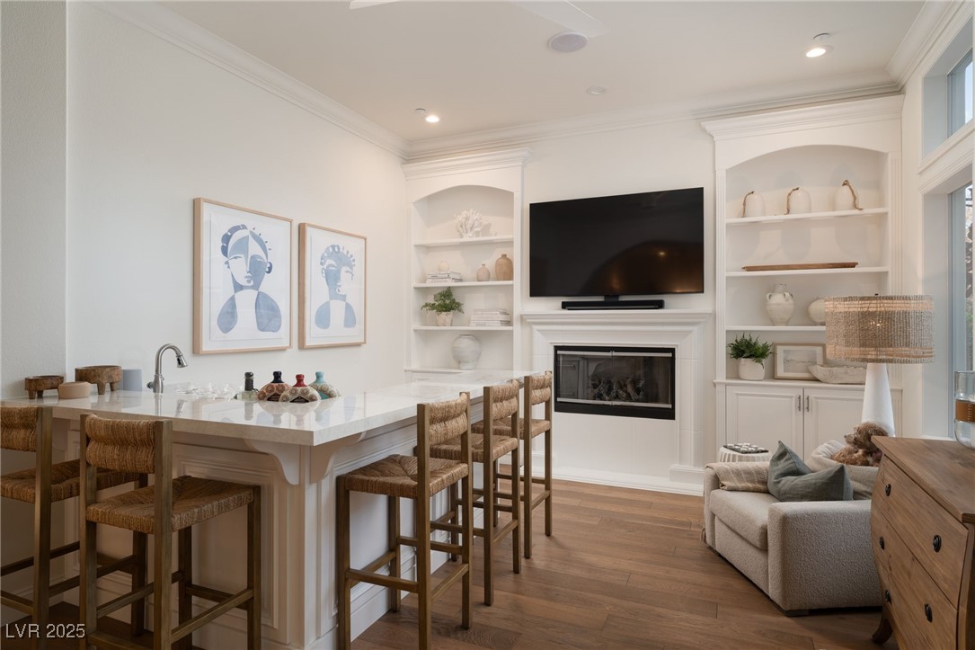 12 Bloomfield Hills Drive