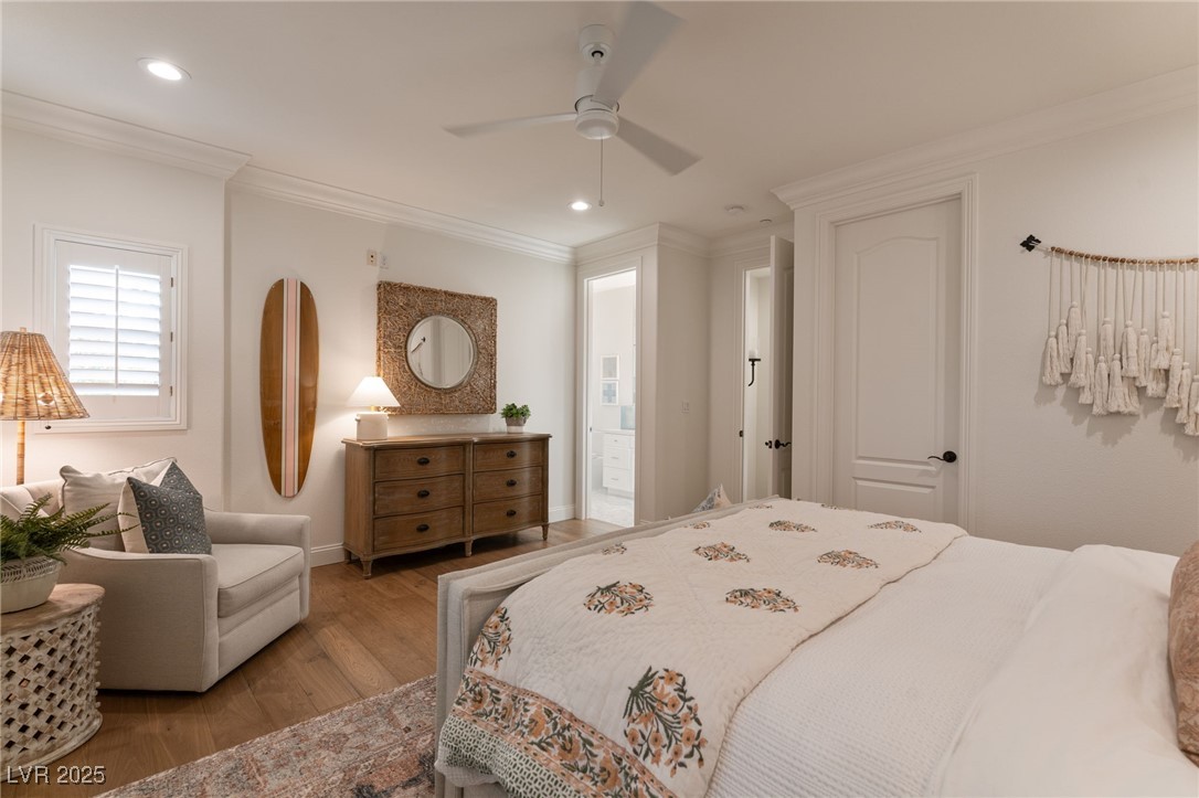 12 Bloomfield Hills Drive