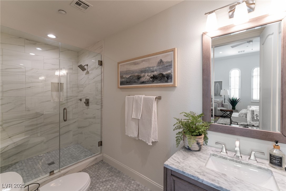 12 Bloomfield Hills Drive