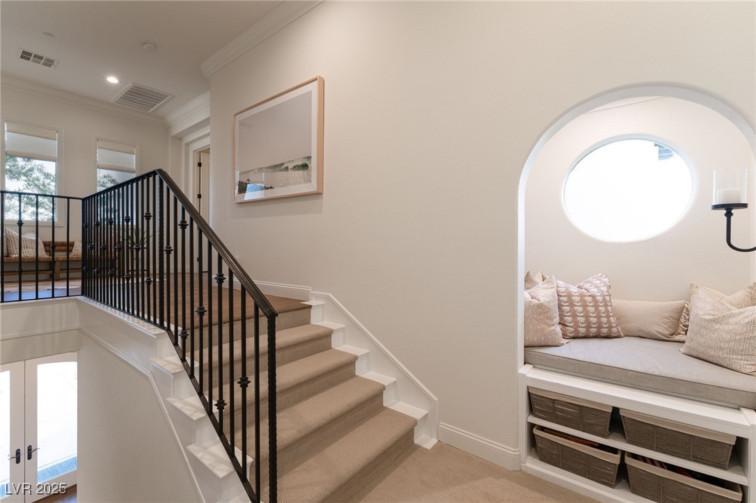 12 Bloomfield Hills Drive