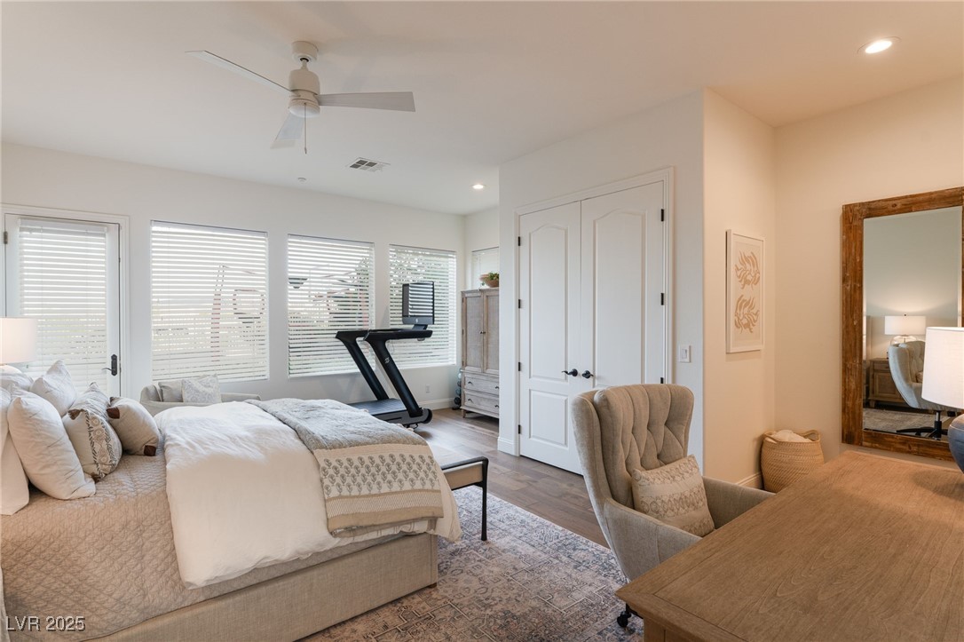 12 Bloomfield Hills Drive